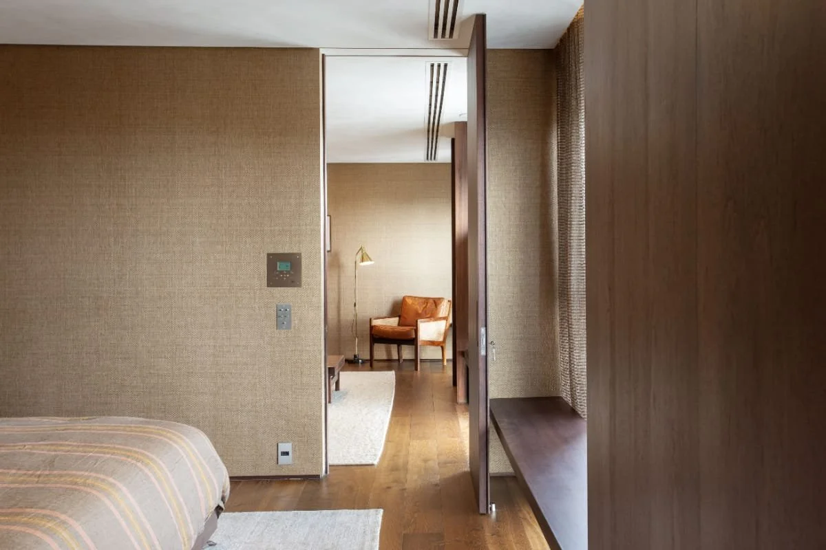 WhatsApp Image 2026-01-20 at 01.19.31 (5).jpeg