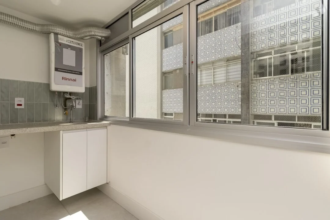 WhatsApp Image 2025-10-31 at 18.24.33 (2).jpeg