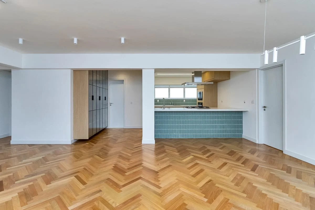 WhatsApp Image 2026-01-21 at 16.36.47 (1).jpeg