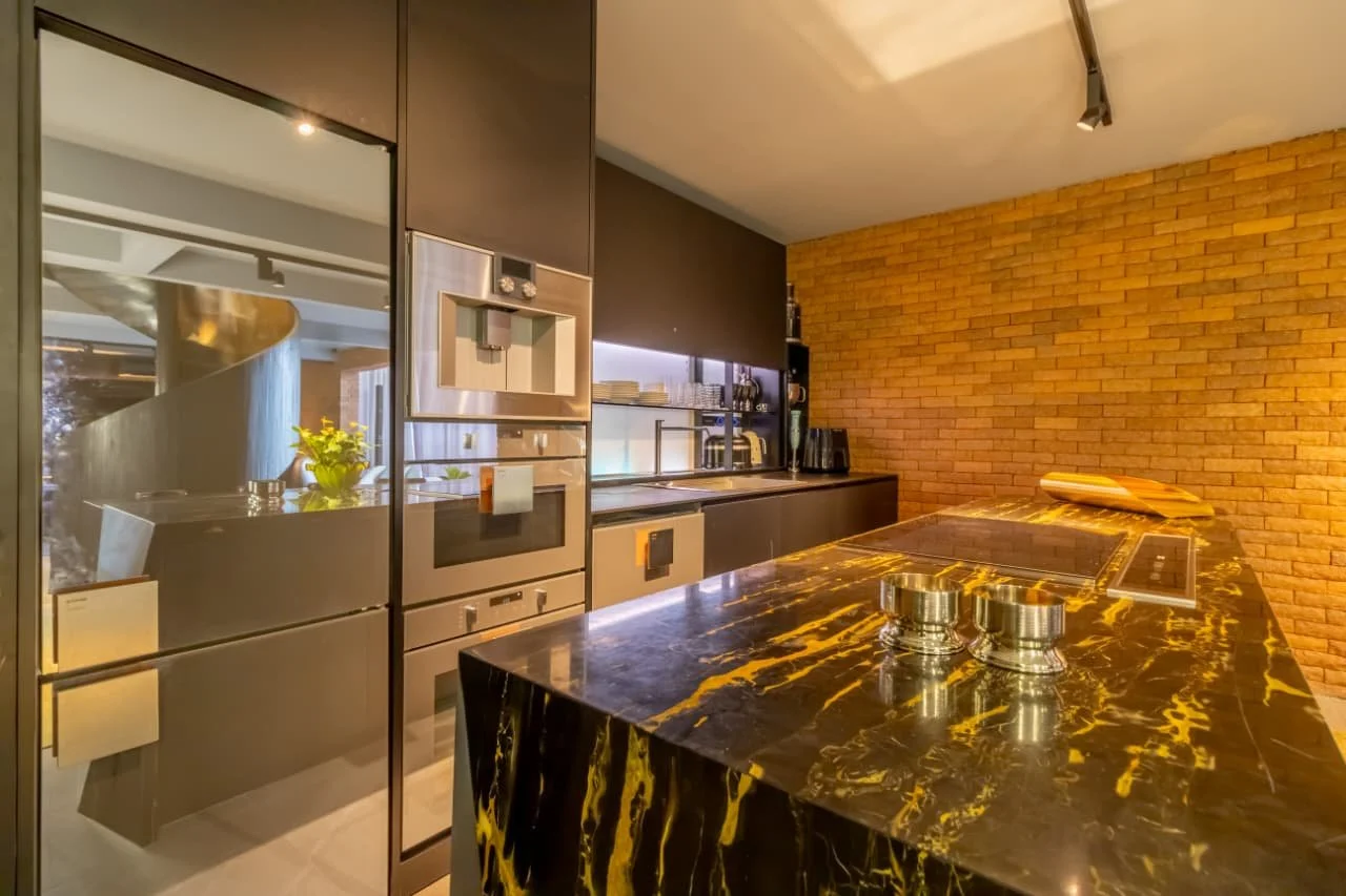 WhatsApp Image 2026-02-10 at 23.59.10 (1).jpeg