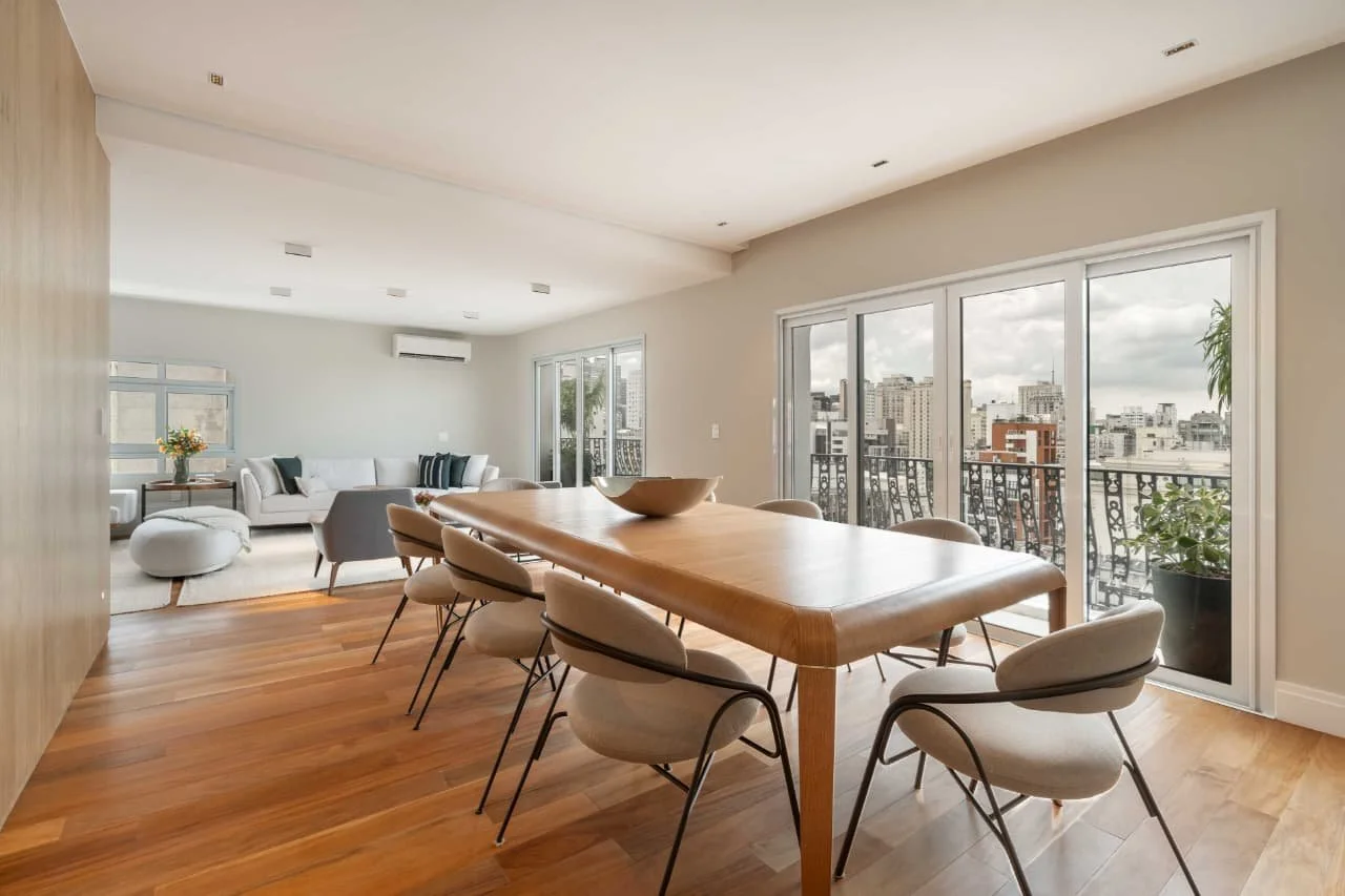 WhatsApp Image 2026-02-10 at 11.13.45 (1).jpeg