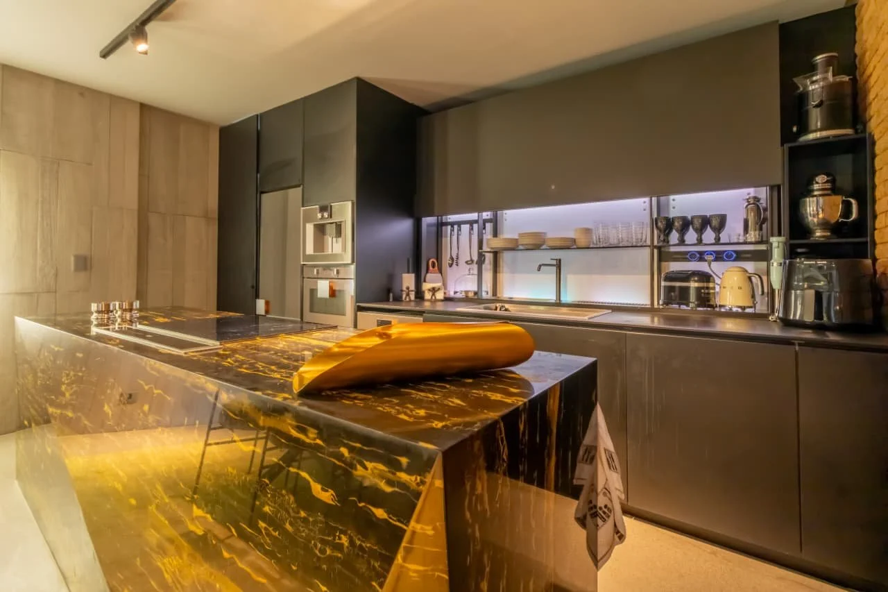 WhatsApp Image 2026-02-10 at 23.59.10.jpeg