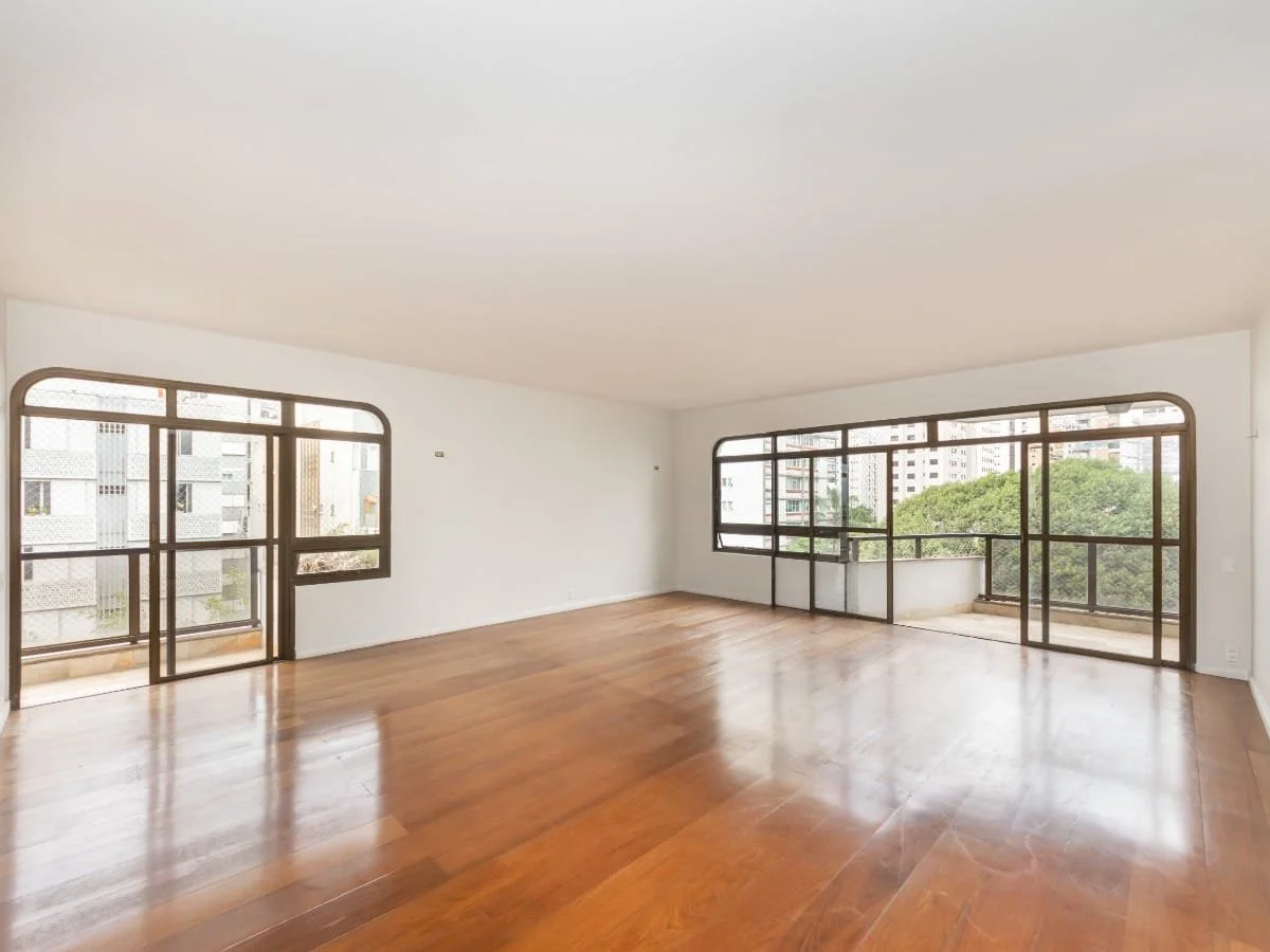 WhatsApp Image 2026-02-10 at 18.20.11 (2).jpeg