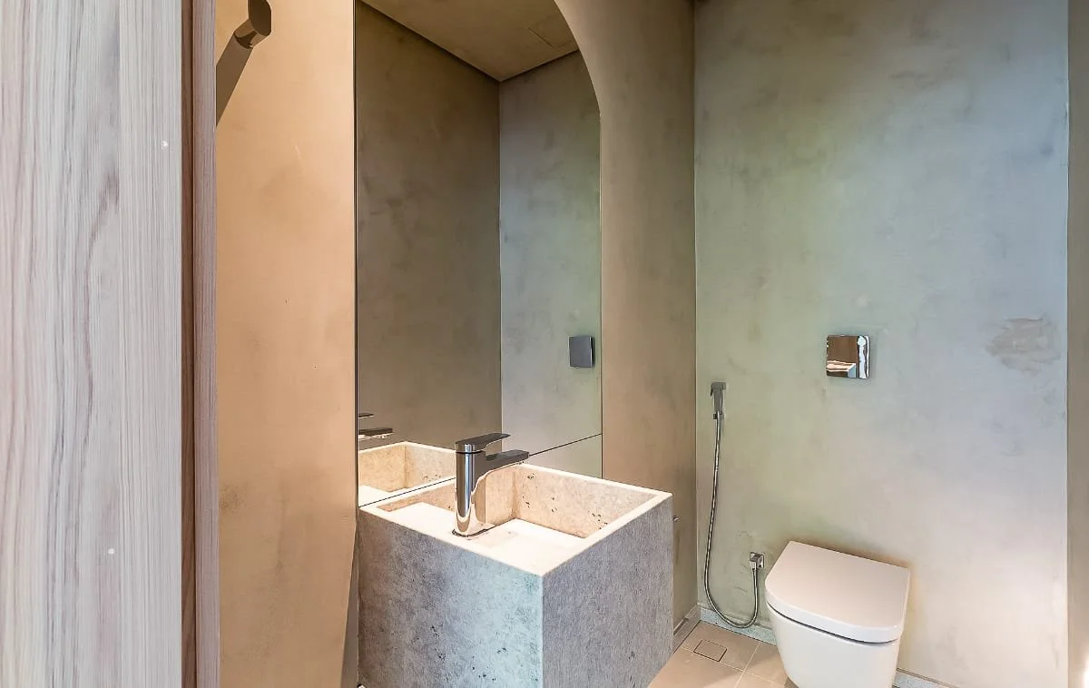 WhatsApp Image 2026-02-10 at 16.40.55 (3).jpeg