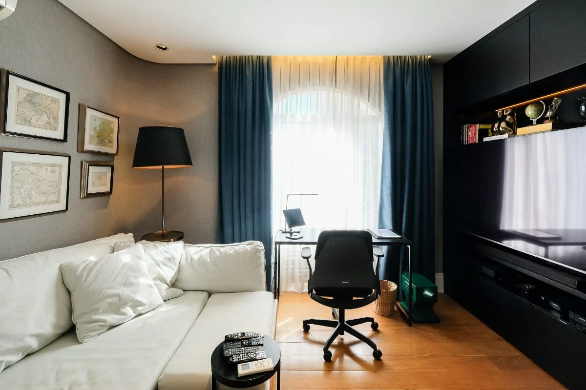 WhatsApp Image 2026-01-20 at 13.53.44 (3).jpeg