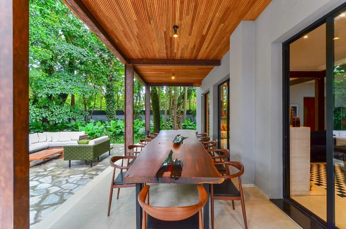 WhatsApp Image 2026-02-10 at 20.21.08.jpeg