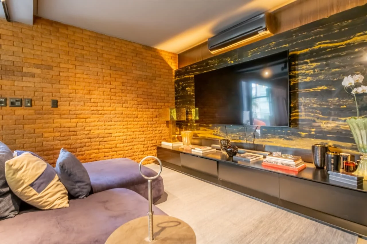 WhatsApp Image 2026-02-10 at 23.59.10 (1).jpeg