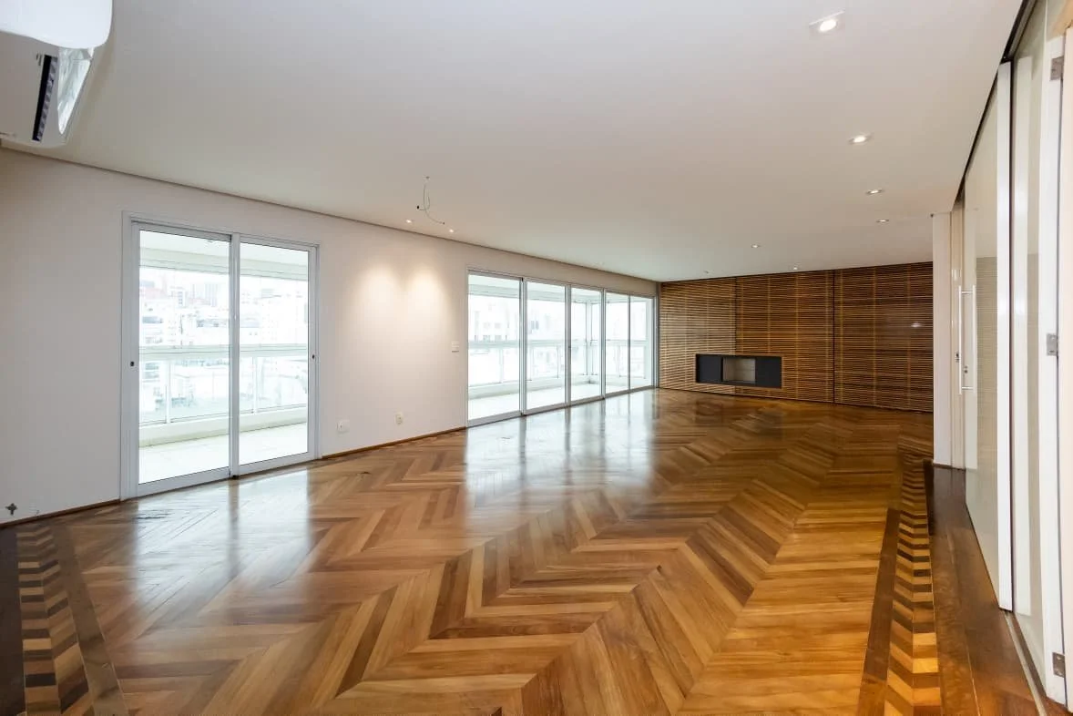 WhatsApp Image 2026-01-20 at 14.59.29 (1).jpeg