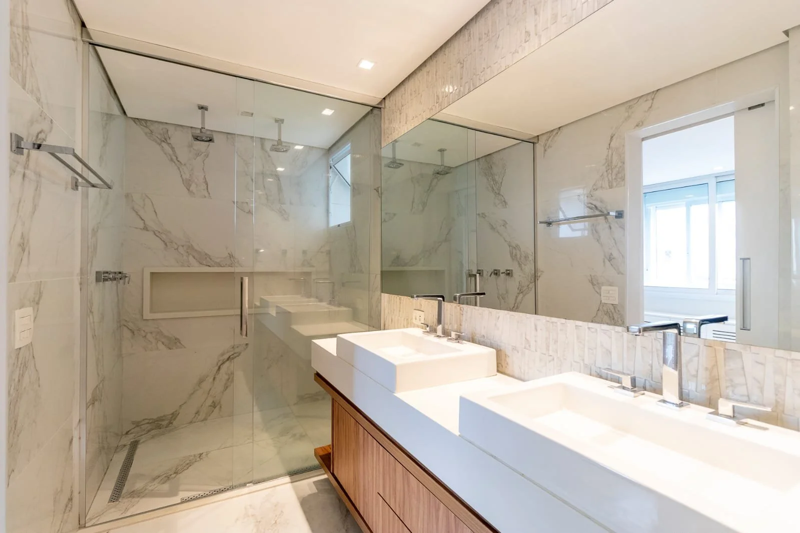 WhatsApp Image 2025-10-30 at 16.53.38 (1).jpeg