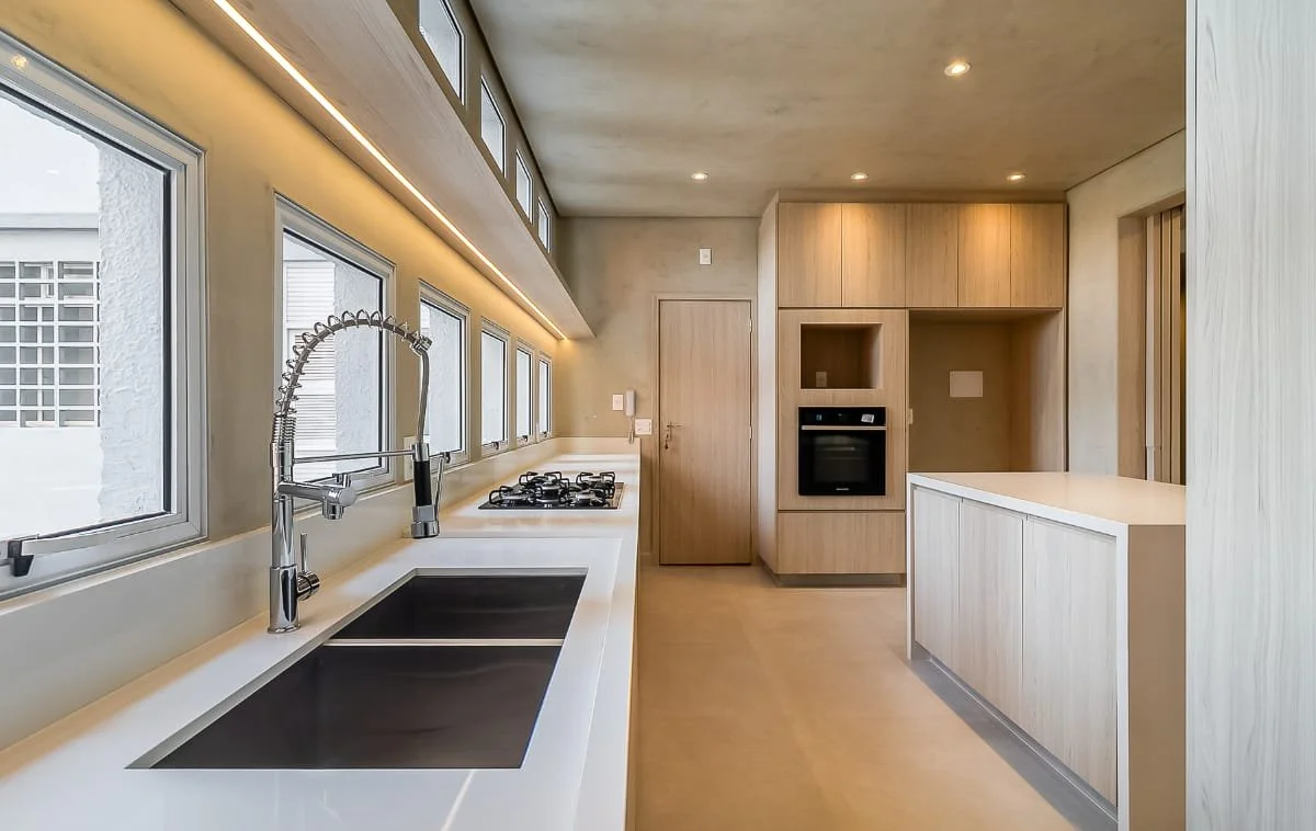 WhatsApp Image 2026-02-10 at 16.40.56 (4).jpeg