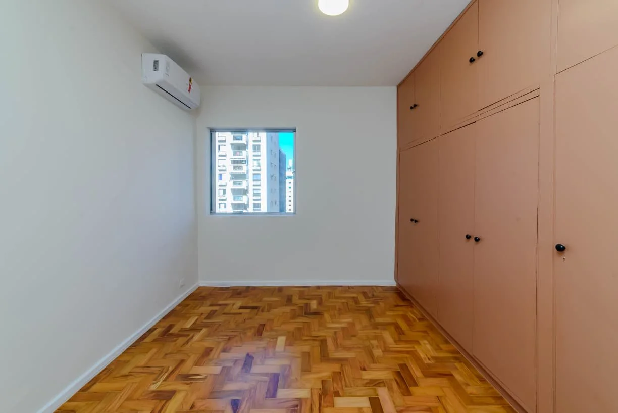 WhatsApp Image 2025-10-31 at 18.25.05.jpeg