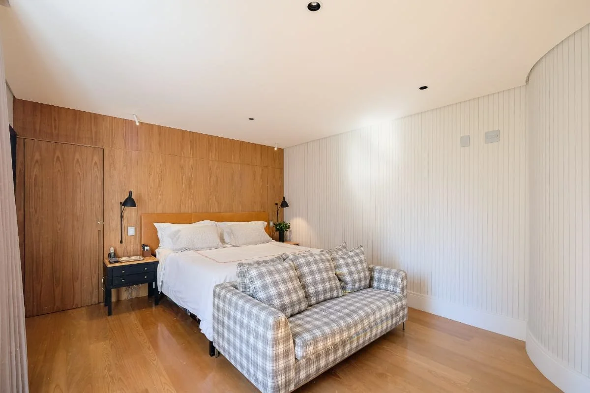 WhatsApp Image 2026-01-20 at 13.53.43 (1).jpeg