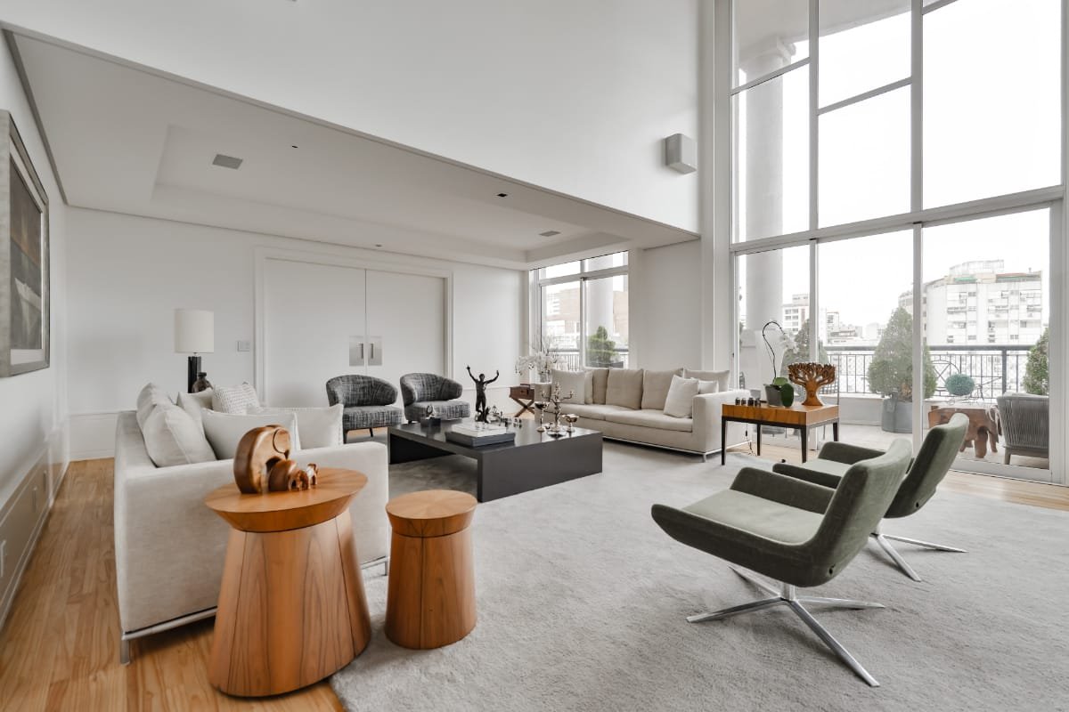 WhatsApp Image 2026-01-20 at 12.35.55.jpeg