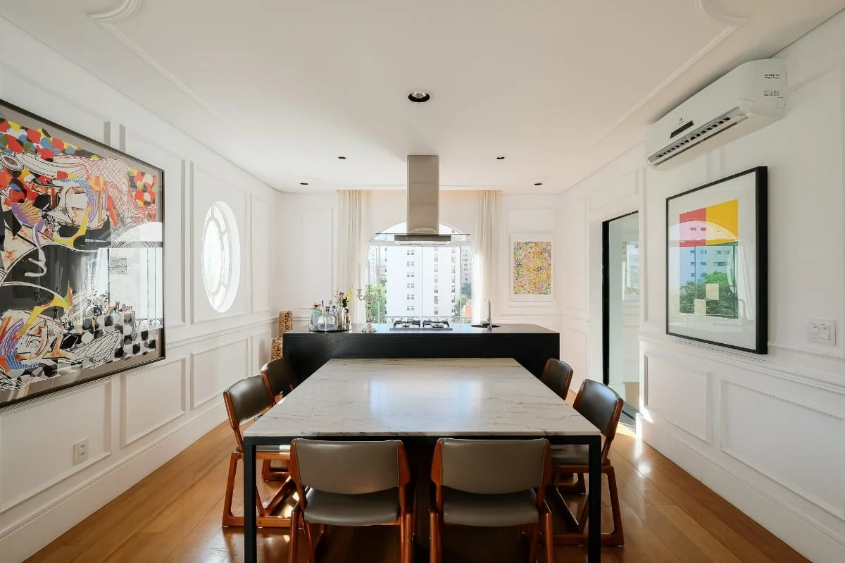 WhatsApp Image 2026-01-20 at 13.53.43 (5).jpeg