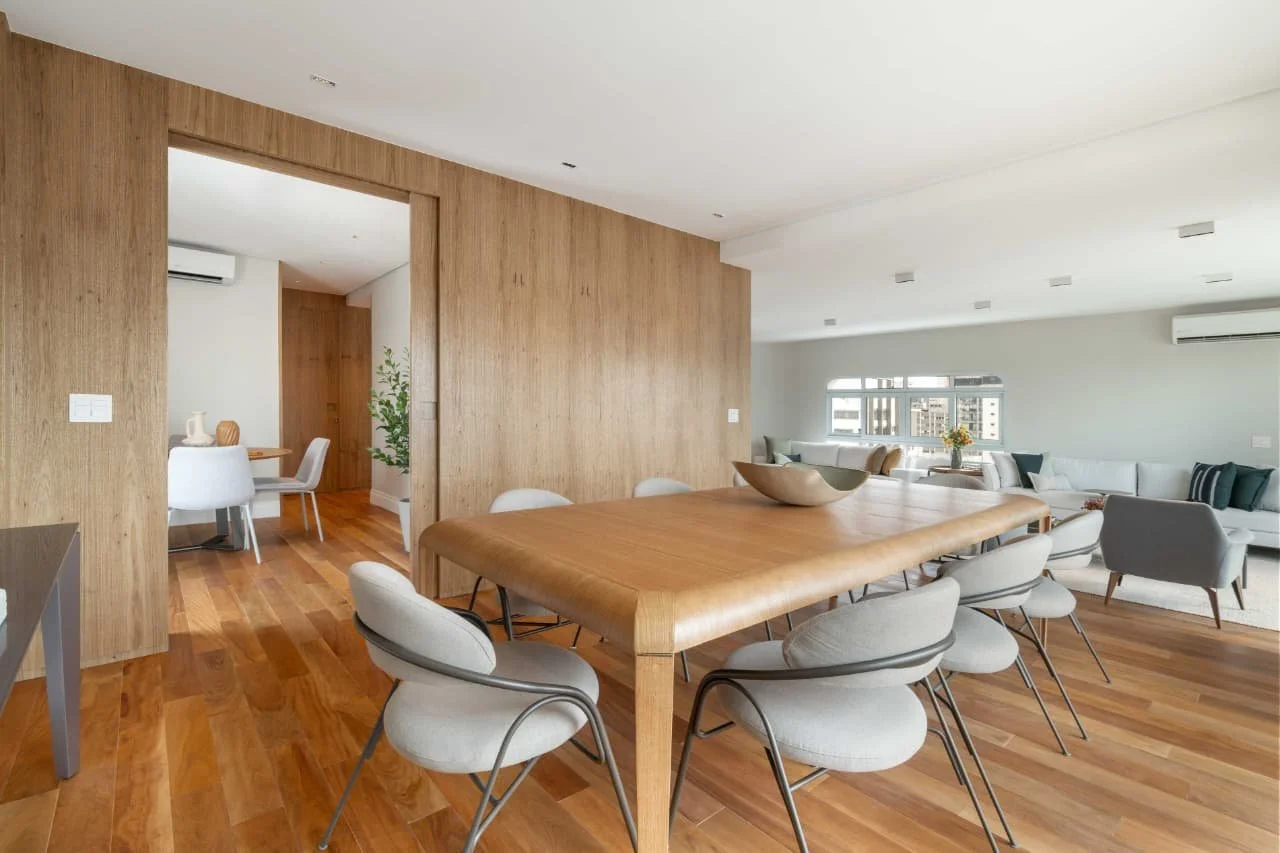 WhatsApp Image 2026-02-10 at 11.13.45.jpeg