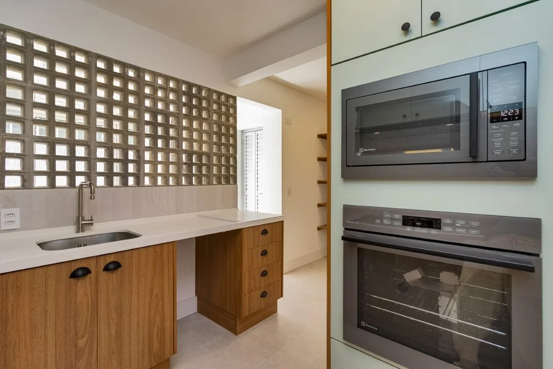 WhatsApp Image 2025-10-31 at 18.24.31.jpeg