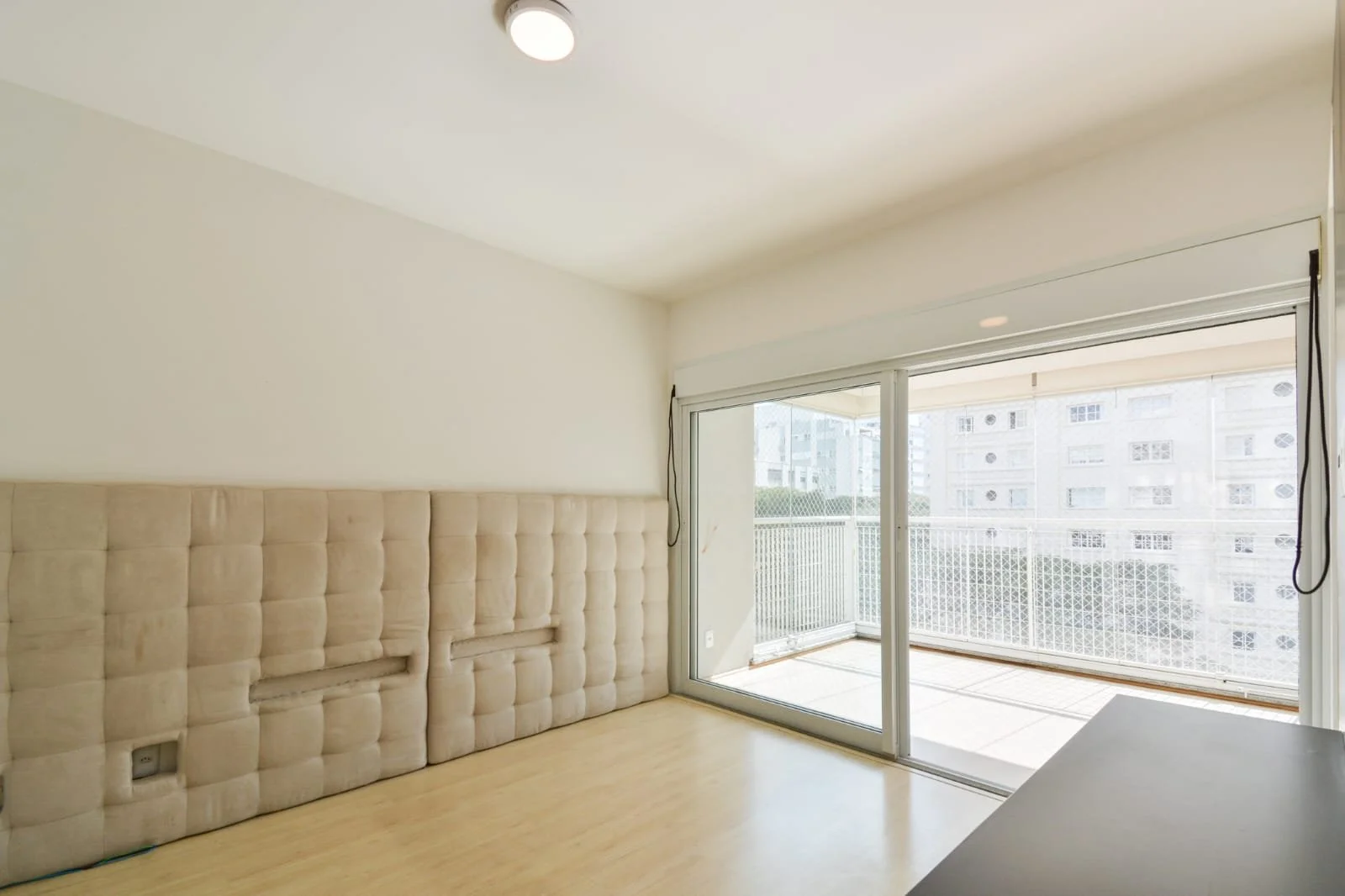 WhatsApp Image 2025-10-31 at 18.24.00.jpeg