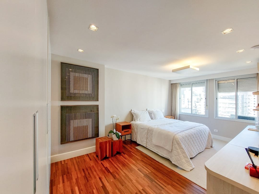 WhatsApp Image 2026-01-20 at 12.52.44 (1).jpeg