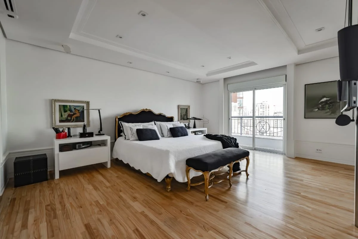 WhatsApp Image 2026-01-20 at 12.35.54 (1).jpeg