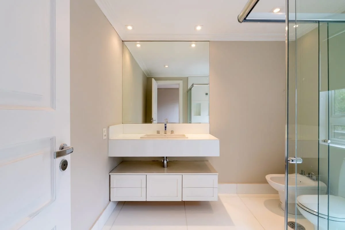 WhatsApp Image 2026-02-10 at 10.06.22 (3).jpeg