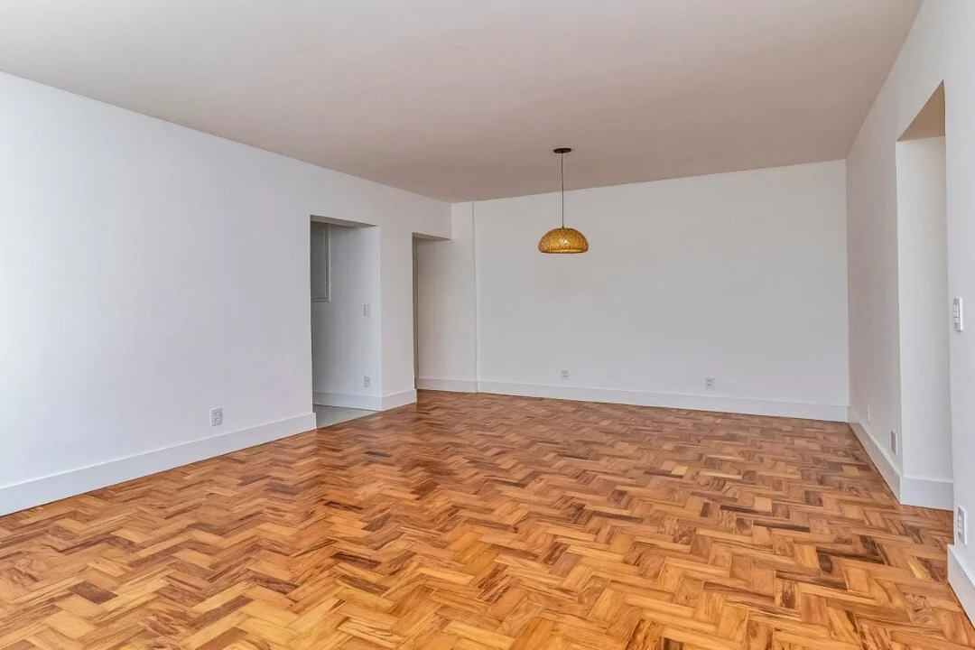 WhatsApp Image 2025-10-31 at 18.24.30.jpeg