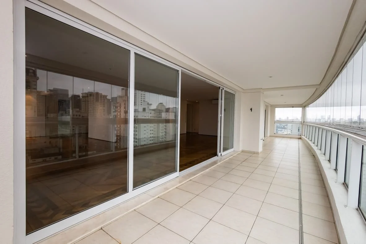 WhatsApp Image 2026-01-20 at 14.59.26 (2).jpeg