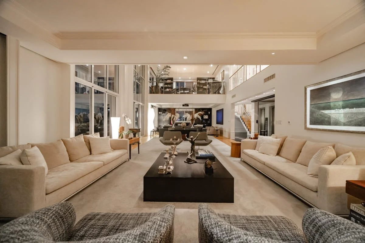 WhatsApp Image 2026-01-20 at 12.35.54.jpeg