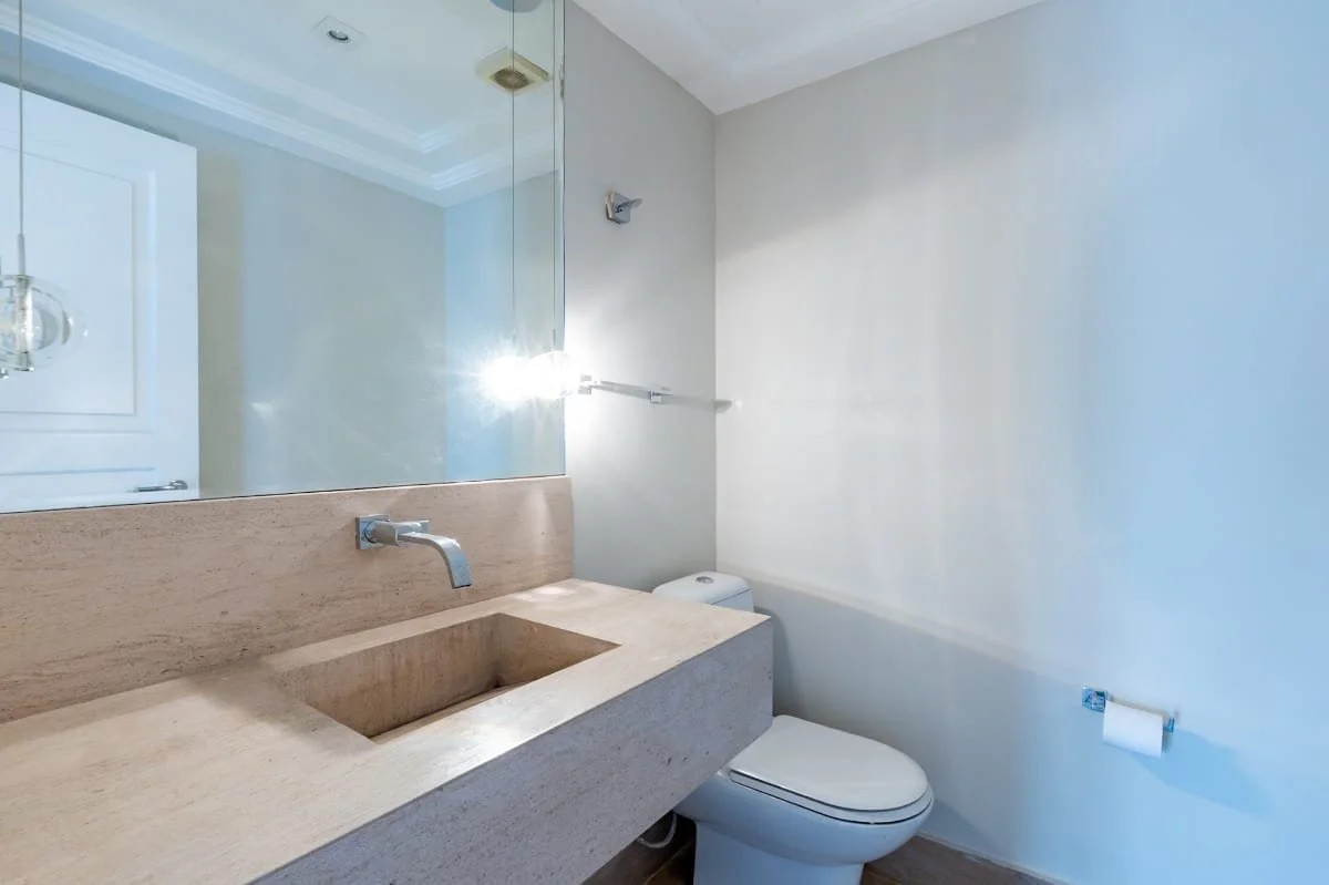 WhatsApp Image 2026-02-10 at 10.06.21 (3).jpeg