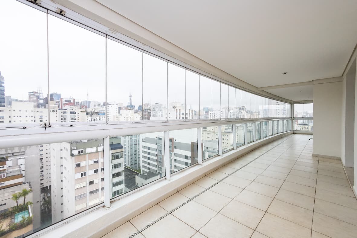 WhatsApp Image 2026-01-20 at 14.59.27.jpeg