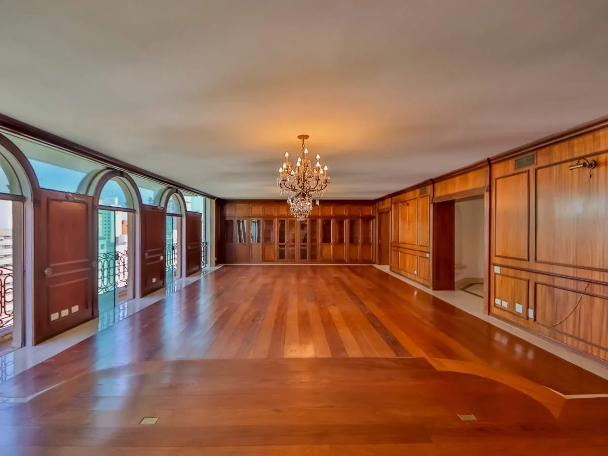 WhatsApp Image 2026-01-20 at 14.38.38.jpeg