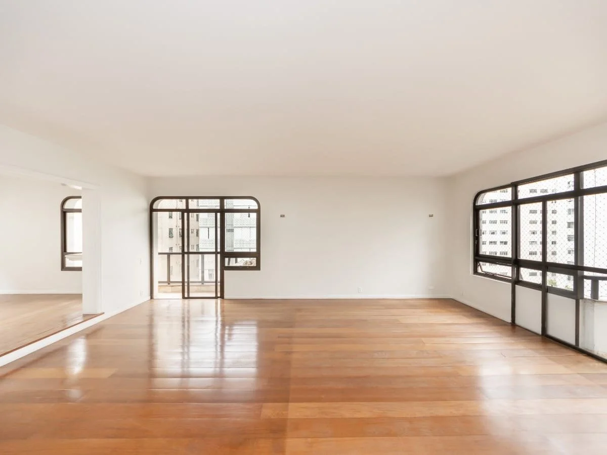 WhatsApp Image 2026-02-10 at 18.20.11 (4).jpeg