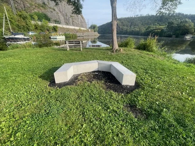 Autenticky_prvek_cityzen_na_miru_libcice_nad_vltavou-1.jpeg