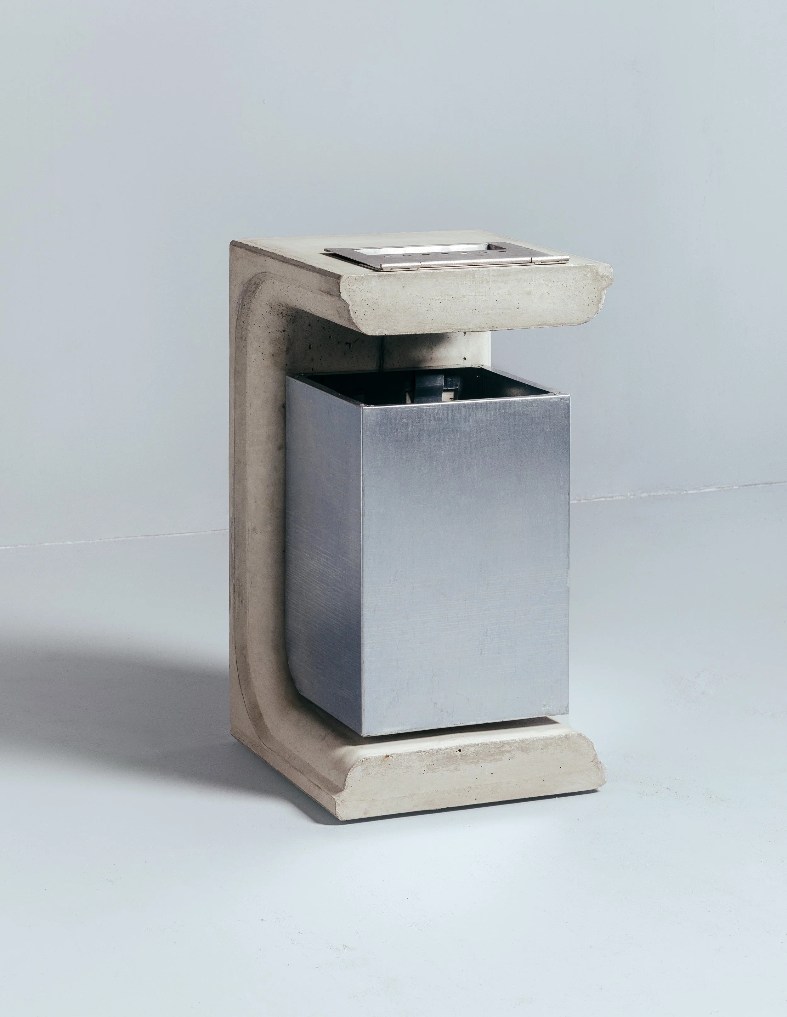 final - IMG_5438-Edit.jpg