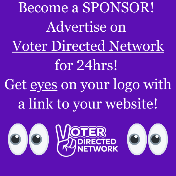 AdvertiseSponsor 2.png