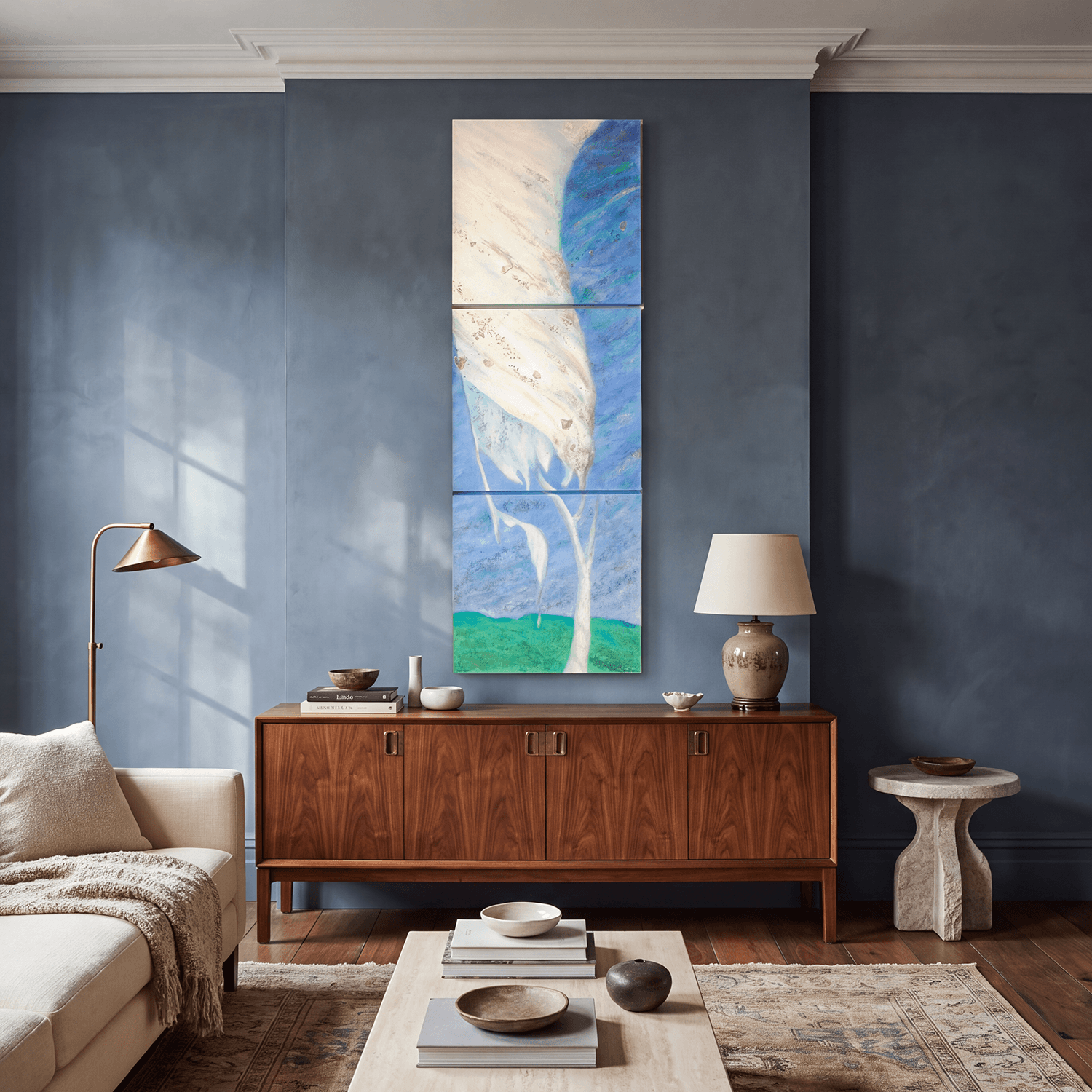 Lauren-Hutton-Avery-Art-430-F-Unraveled-sky-triptych-02.png