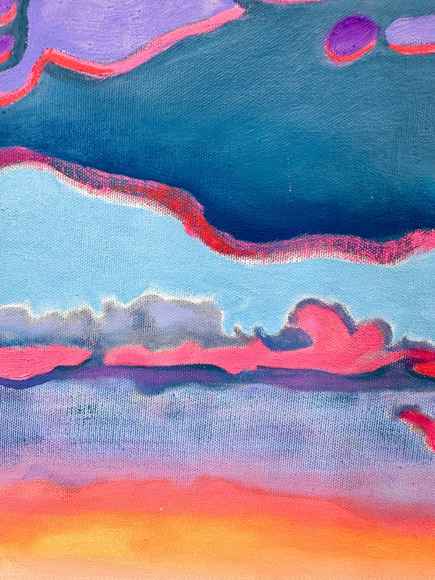Lauren-Avery-Hutton-Art-Dawn-Over-Cornfield-Pt-02-oil-18x18.jpeg