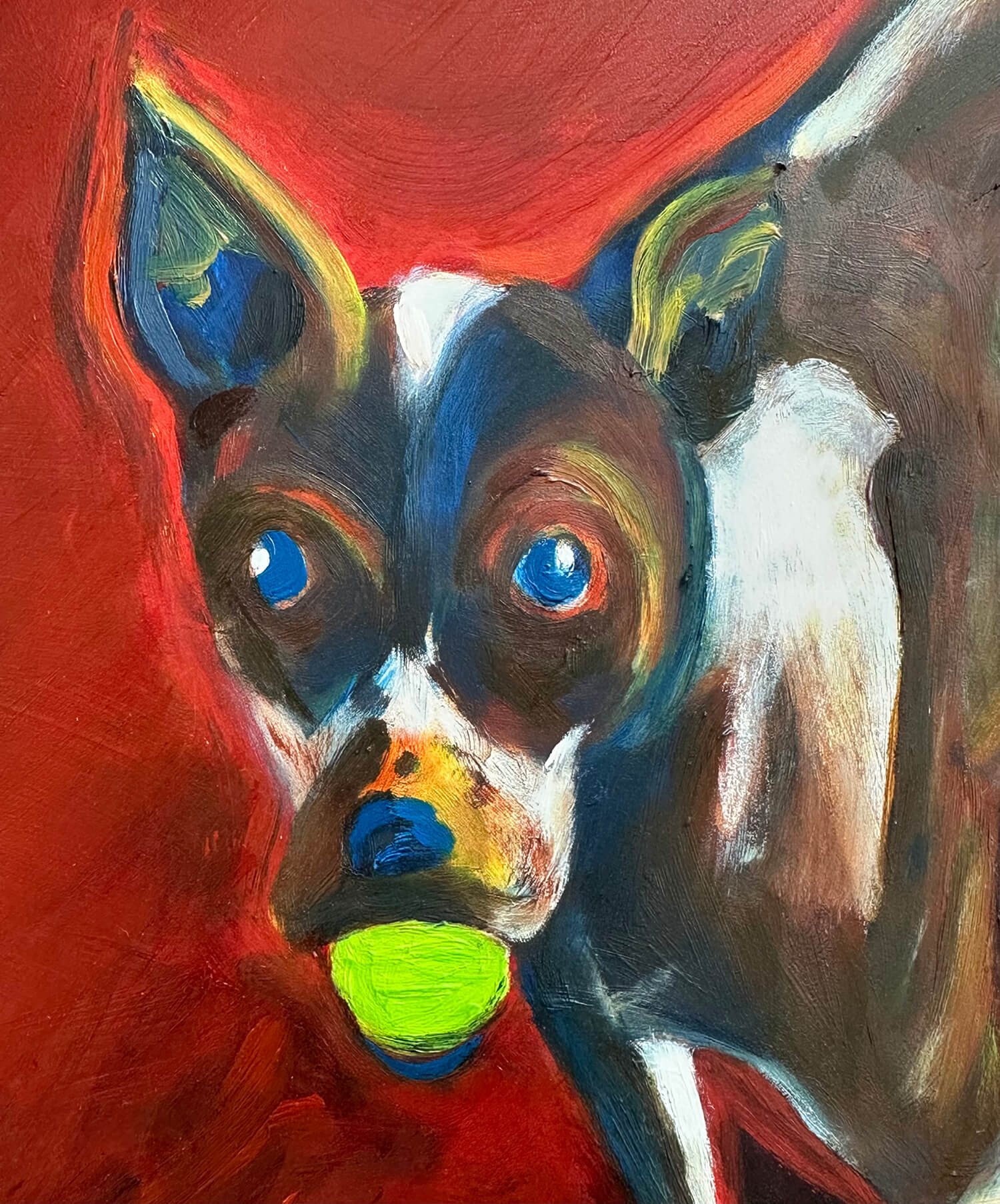 Lauren-Avery-Hutton-Art-Agawam-02-oil-16x16.jpeg