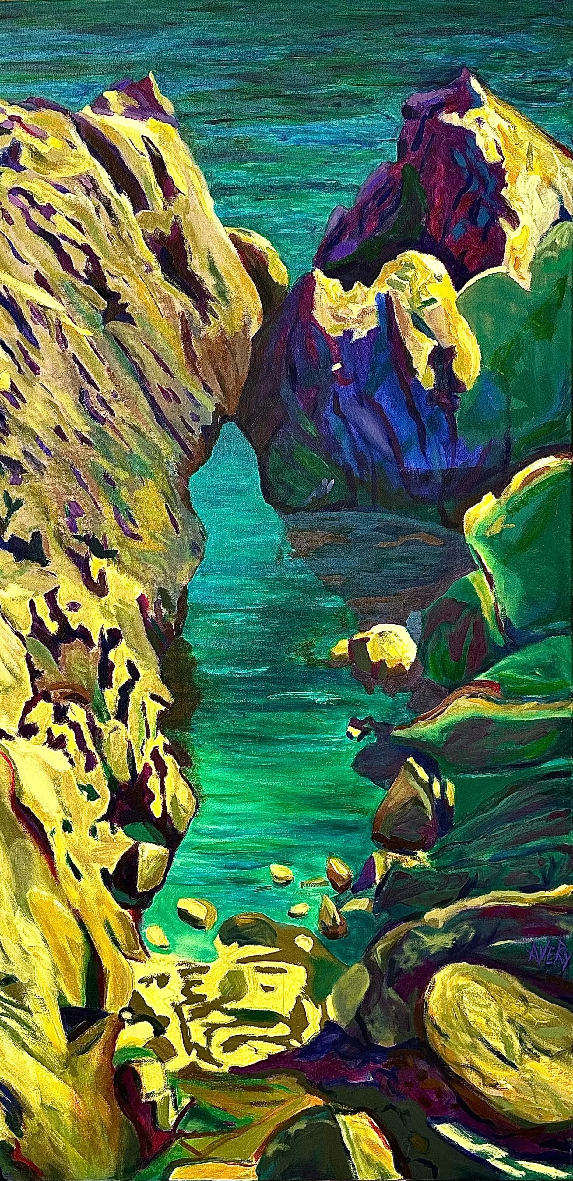 Lauren-Hutton-Avery-Art-232-f-spouting-rock.jpeg
