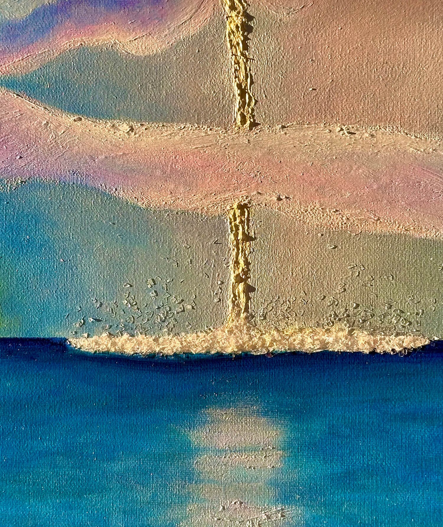 Lauren-Hutton-Avery-Art-429-f-heavens-answer-02.jpeg