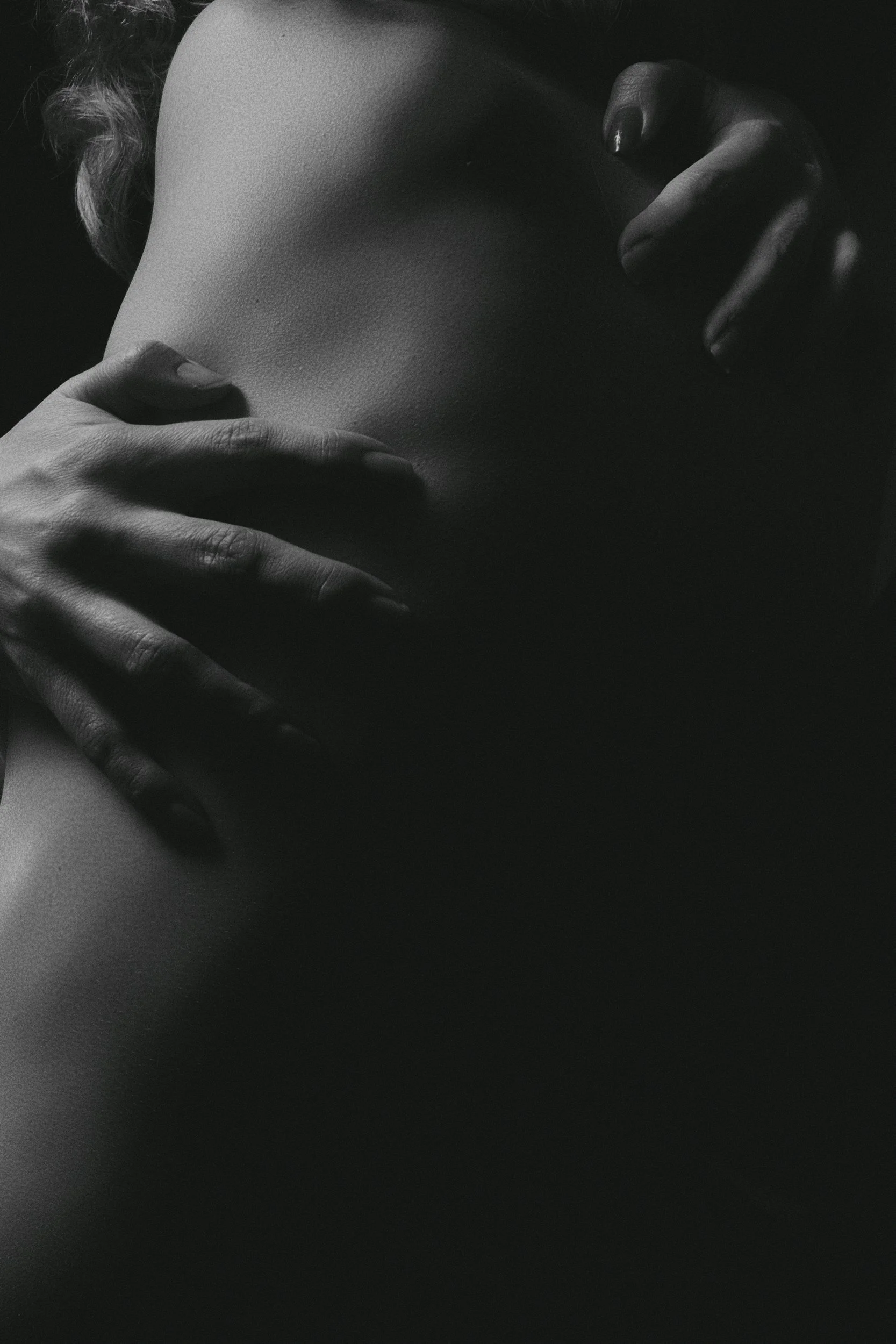 Why Sex Therapy Can Strengthen Your Relationship and Intimacy