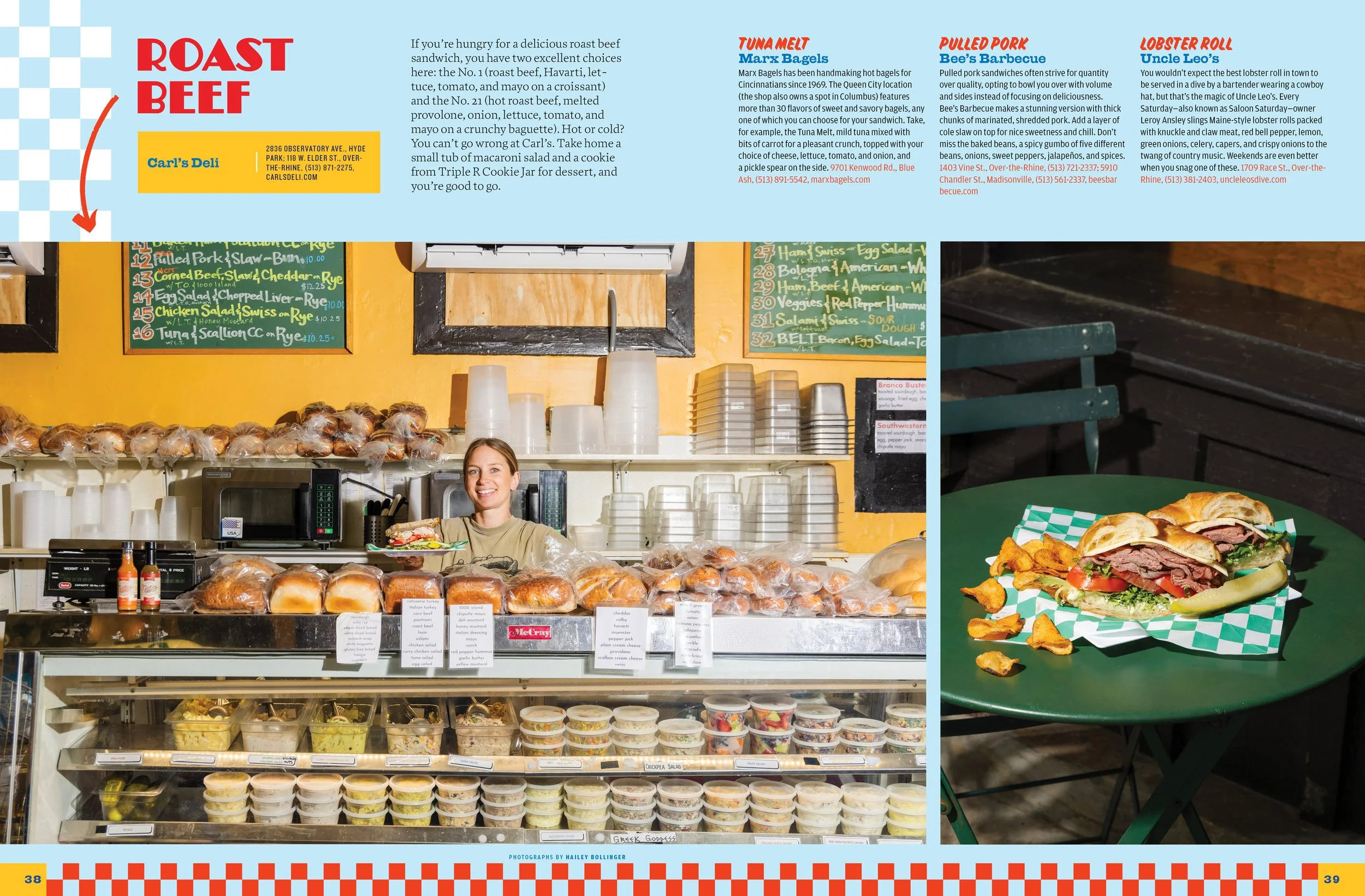 July25_Sandwiches_FINAL3.jpg