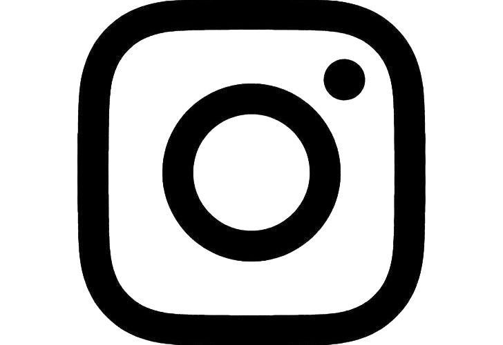 Black Instagram Image