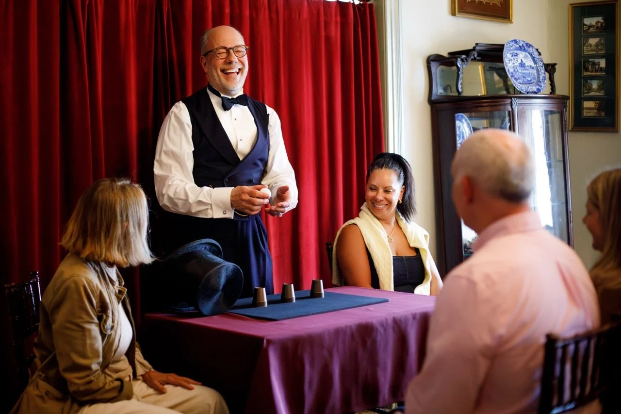 Benjamin Levy Parlor Magic-14 Large.jpeg