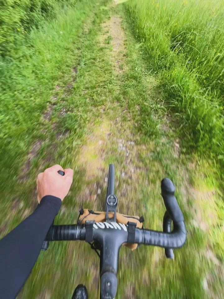 bald schon wieder Wettkampf&hellip;
Aber erst noch ein paar Bilder der letzten Wochen 🙌

#teamsamuextreme