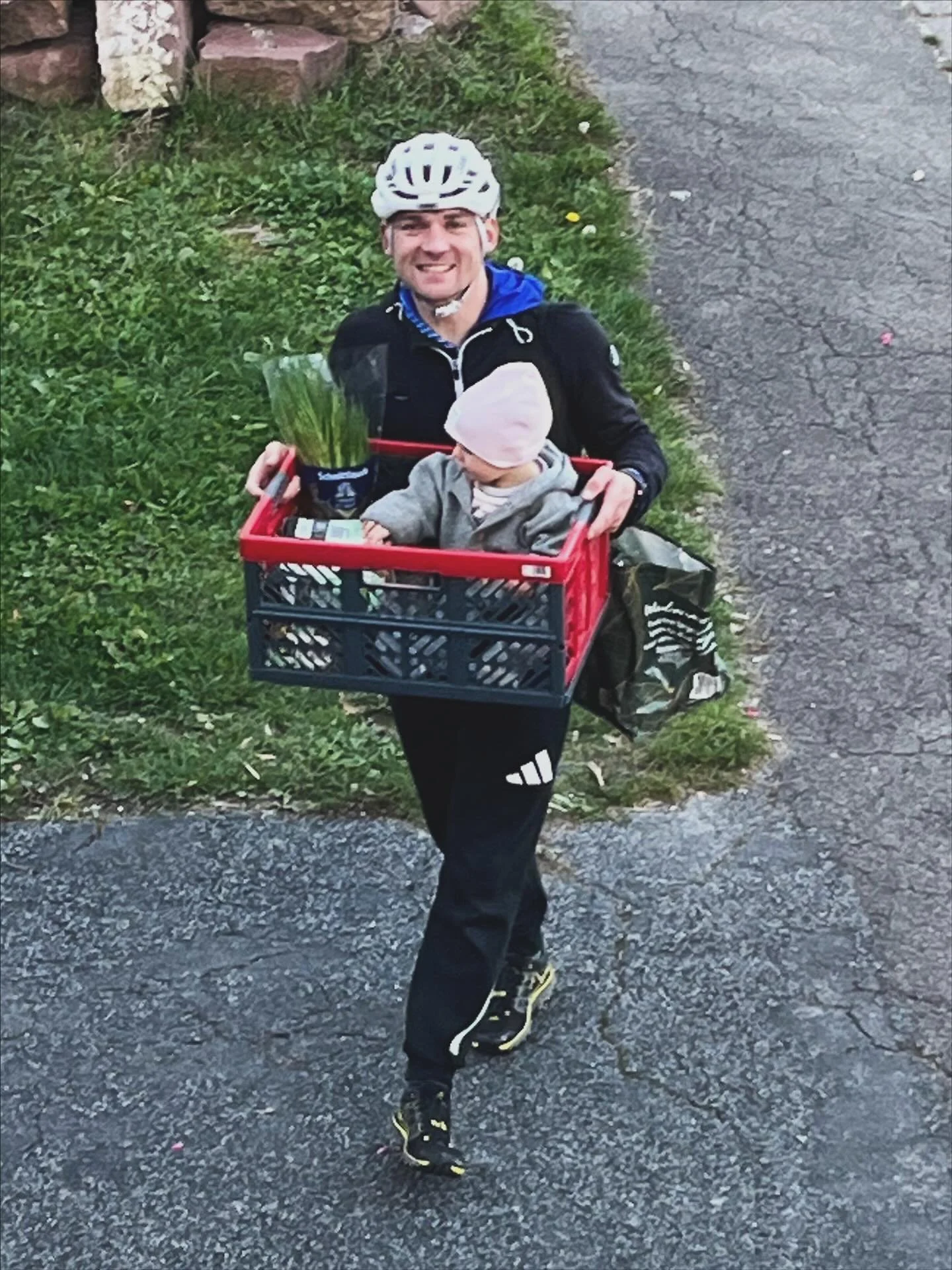 November so far 🍂

#teamsamuextreme