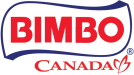 bimbo bread logo