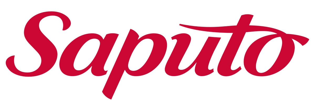 sapito logo