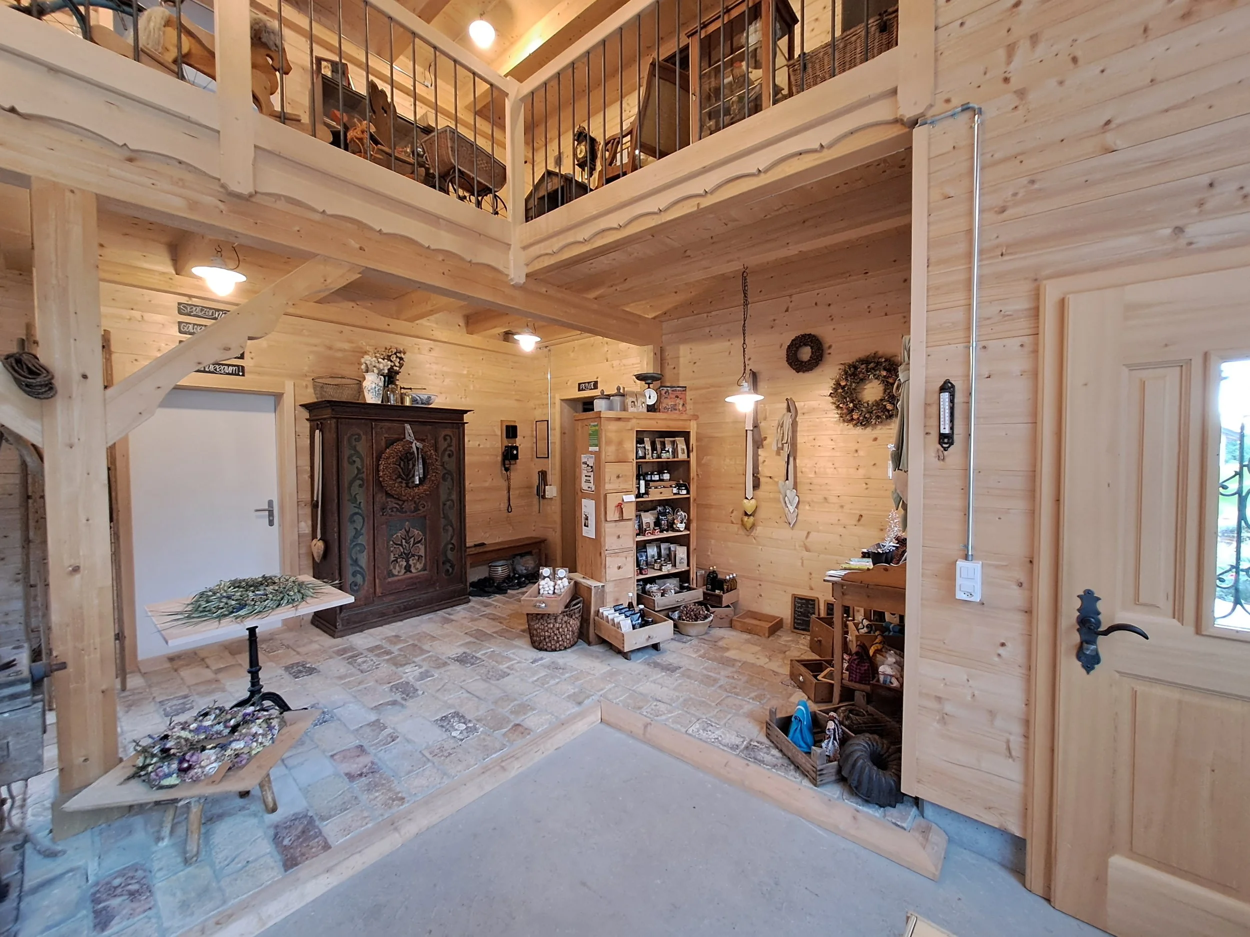 Ansicht Hofladen.jpg