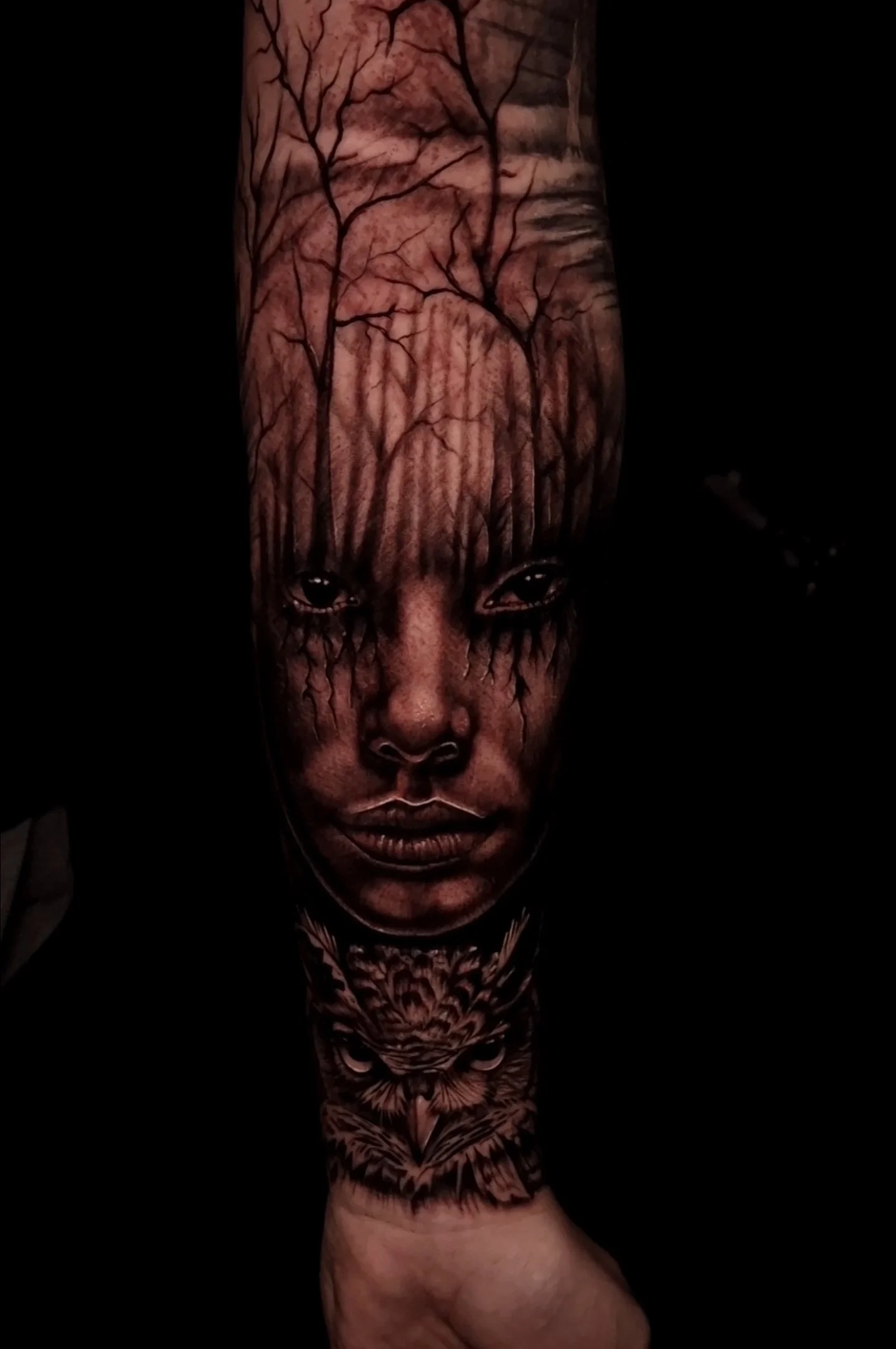 screenshot_20241008_072439_gallery.jpg