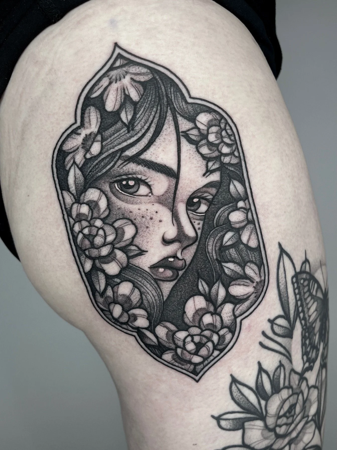 Photo 14-08-2024, 13 55 03.JPG